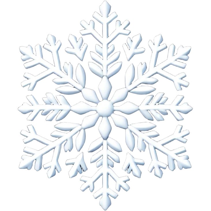 Senefas de decoración que no sean navideñas emoji