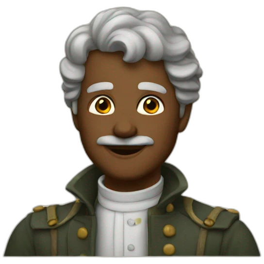 italienne emoji