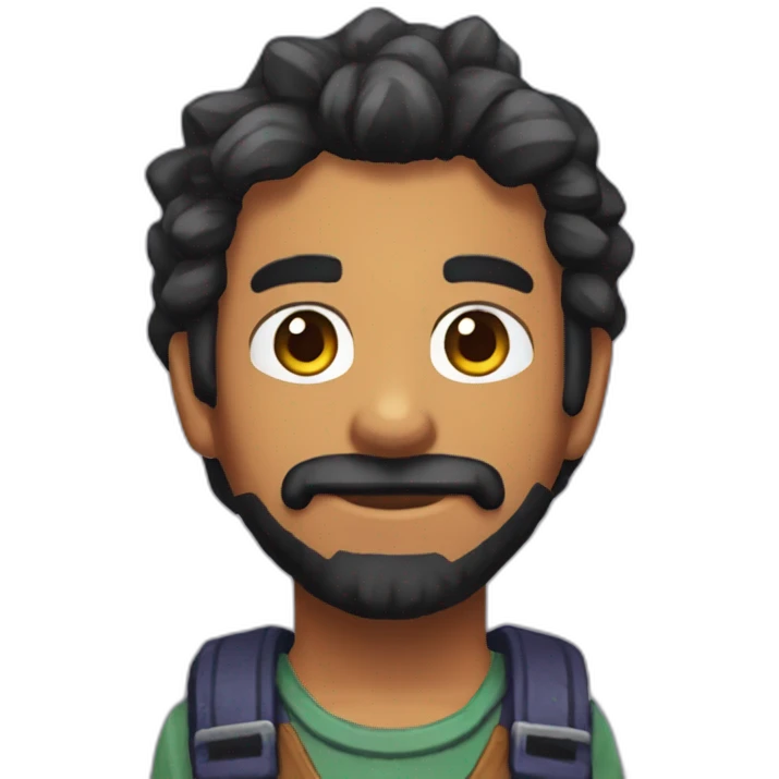 stardew-valley emoji