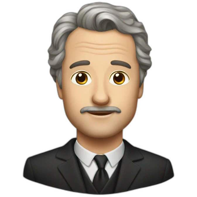 Arthur Moisse emoji