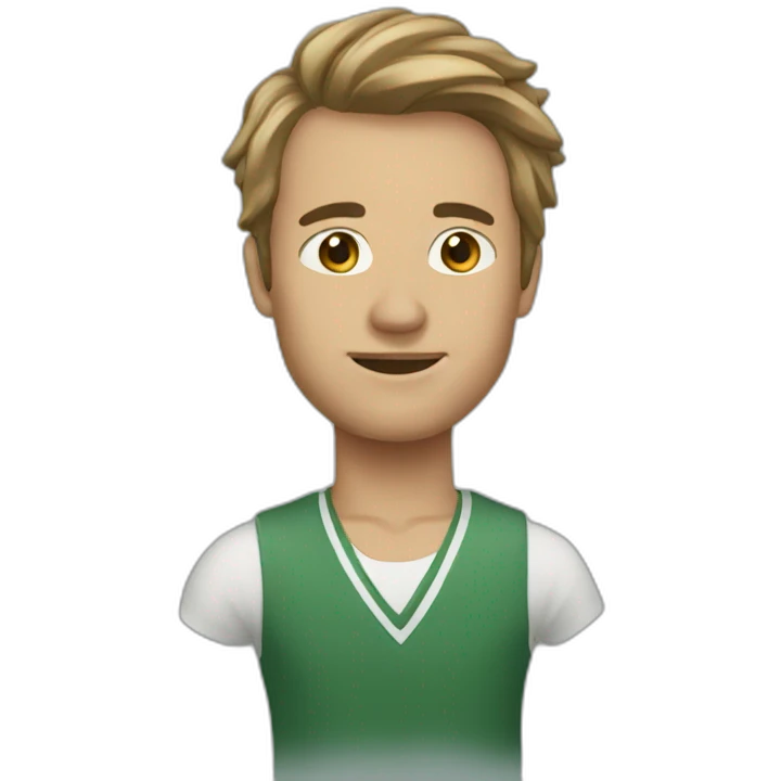 boston massachusetts emoji