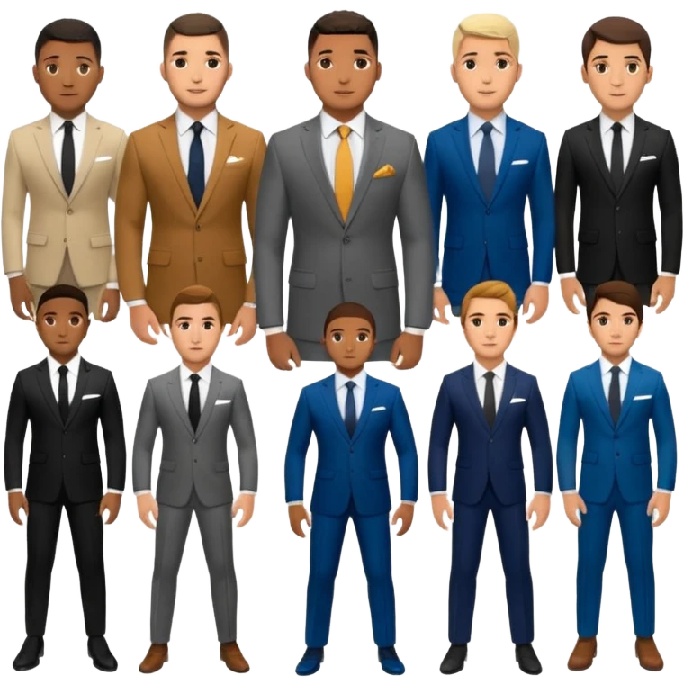 Josh King 'JetSet' Madrid - Iman Gadzhi vs. Alex Hormozi vs. Sebastian Ghiorghiu vs. Andrew Tate. Vs Branden Condy vs Grant Cardone vs Tony Robins vs Luke Belmar vs Daniel G vs Graham Stephan vs Jason Fallen vs Russell Brunson emoji