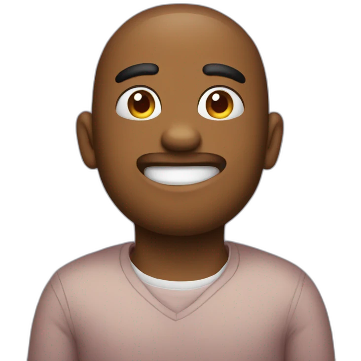 huggy wuggy emoji
