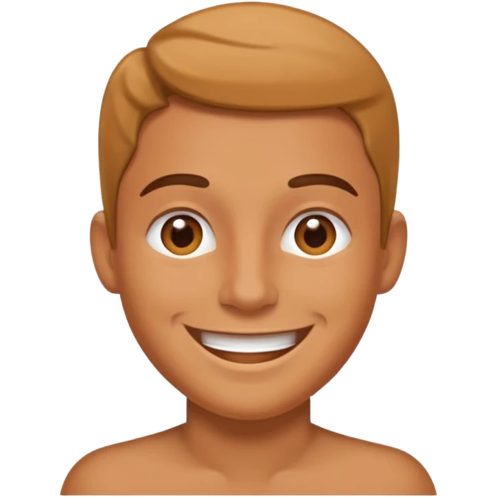 Coqu emoji