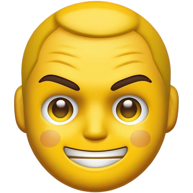 Создай эмодзи gta 5 emoji