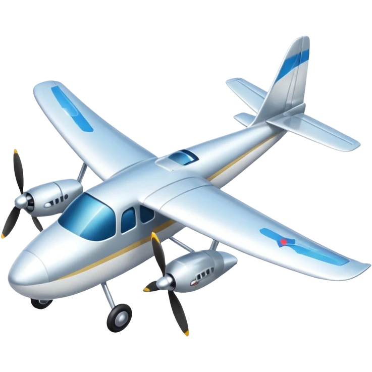 apg plane fhsb emoji