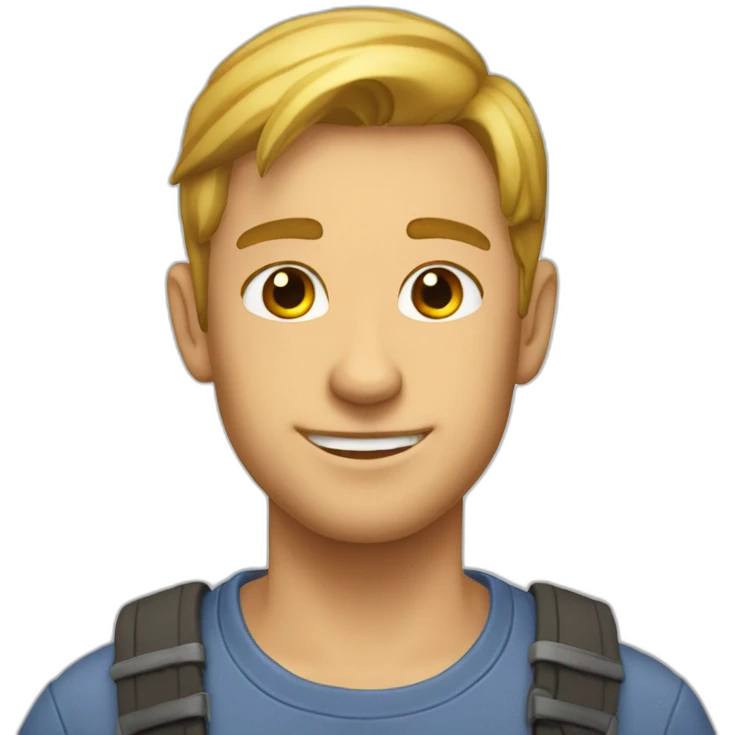 Max verstappent emoji