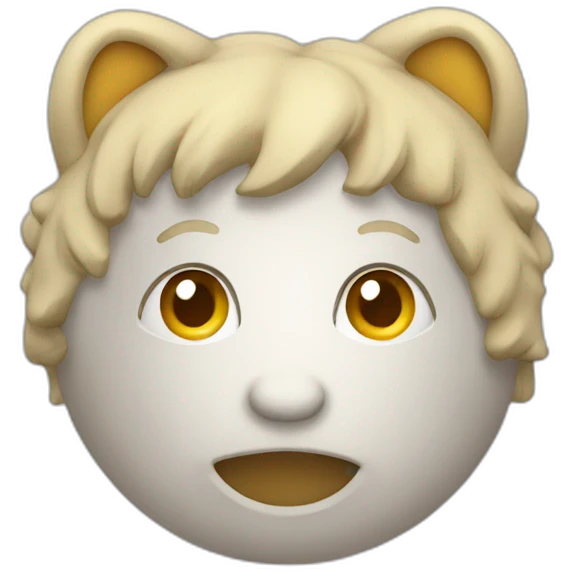 certification emoji