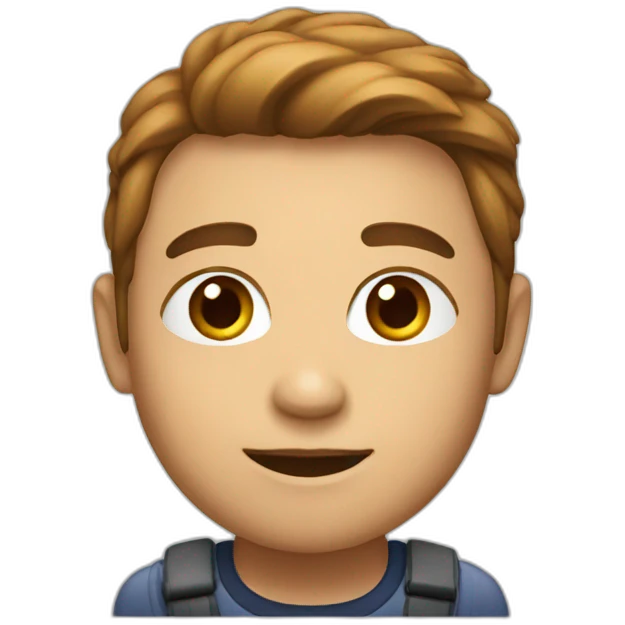 Samsung Galaxy emoji