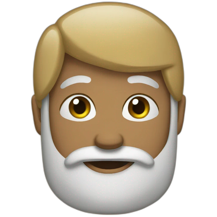 حماس emoji
