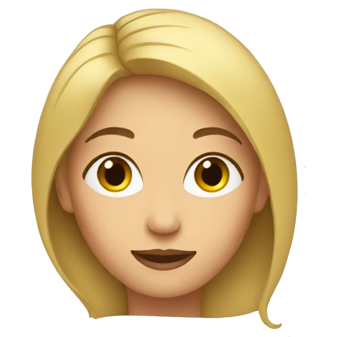 mom emoji