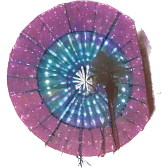 Coachella emoji