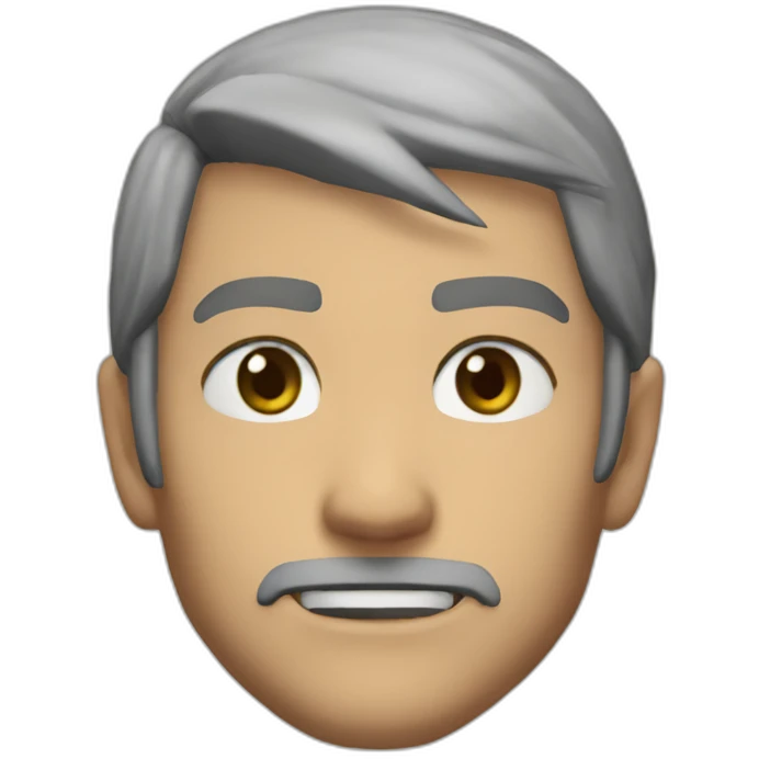Roy fire emblem emoji
