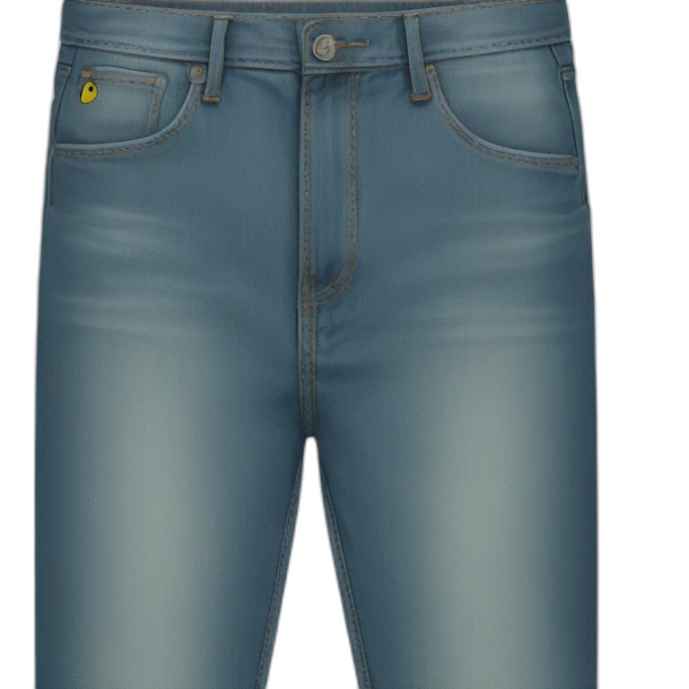Hyein newjeans emoji