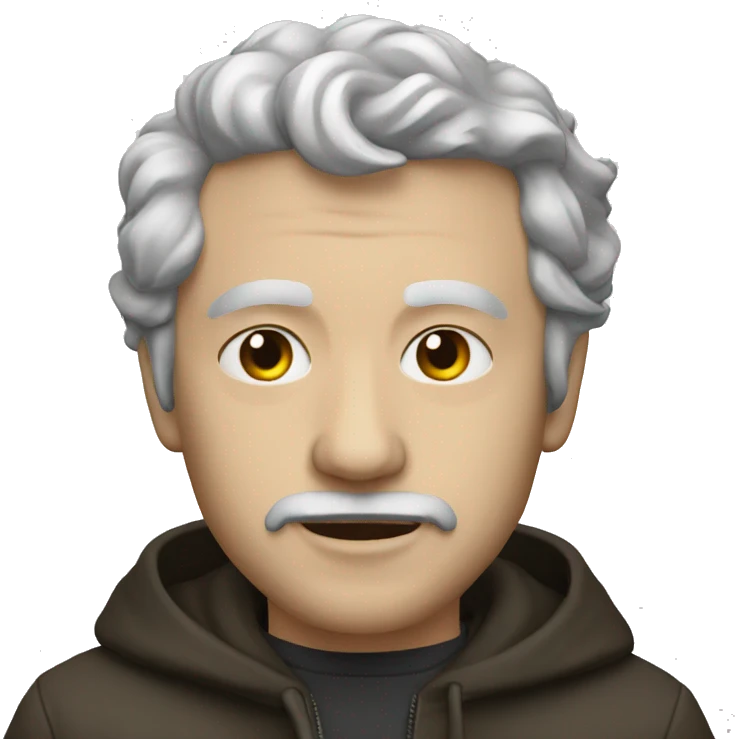 ördek emoji