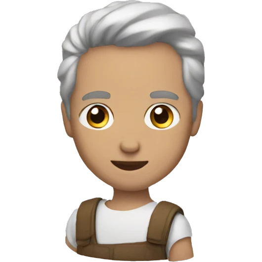 take emoji