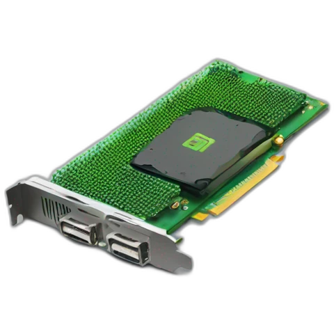 gpu emoji