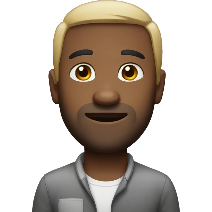 Please emoji