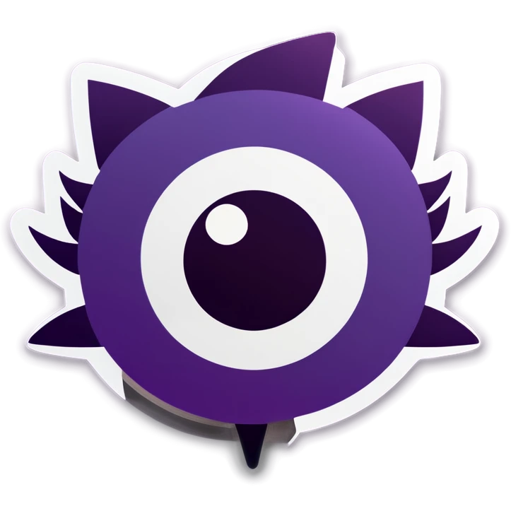 Twilight  emoji