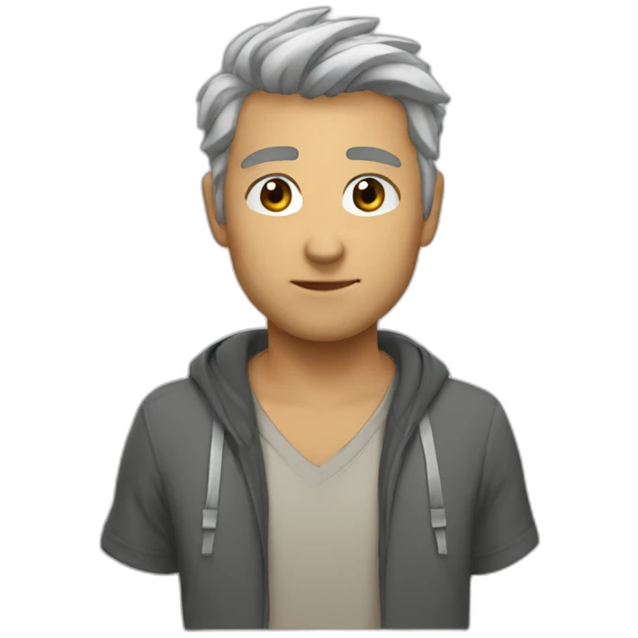 fc2 emoji