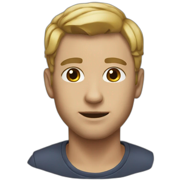 26 emoji