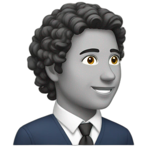 Oxford emoji