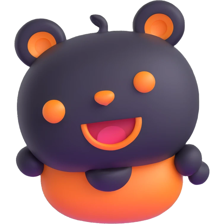 reddit icon emoji