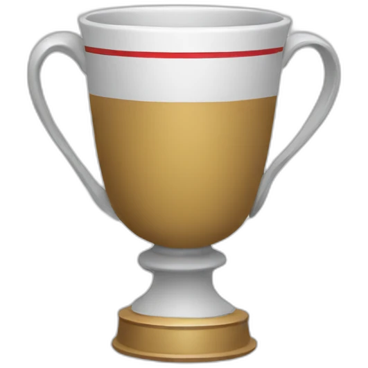 Cup France rugby emoji