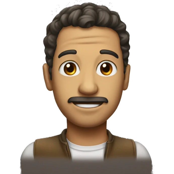 muz emoji