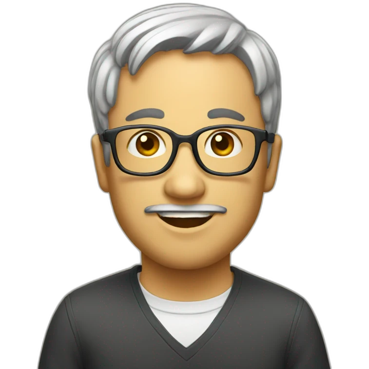 wikipedia emoji