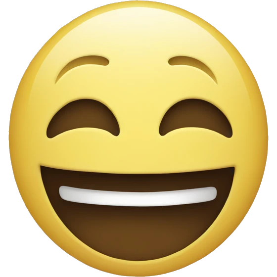 (smiley)(smiley)(smiley)(smiley)(smiley) emoji