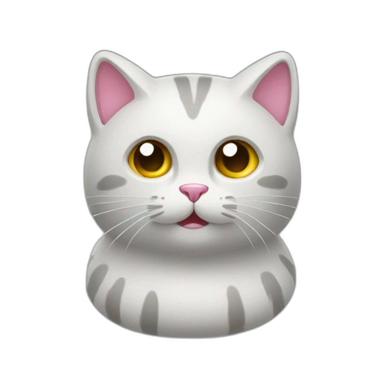 cat toys  emoji
