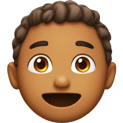UwU  emoji
