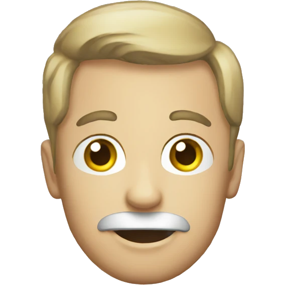 newspaper emoji