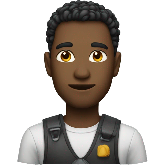 щастя emoji