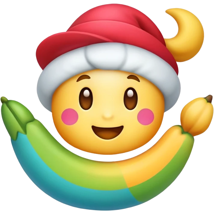 Youroponkito emoji