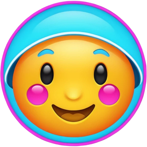 Tips and hints emoji