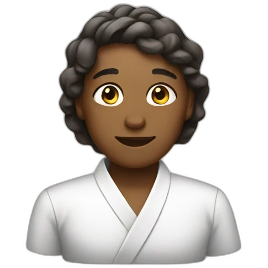 spa emoji
