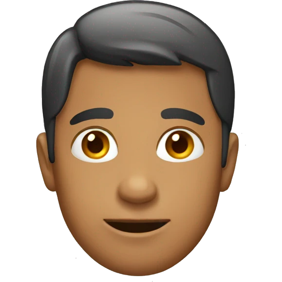 language emoji