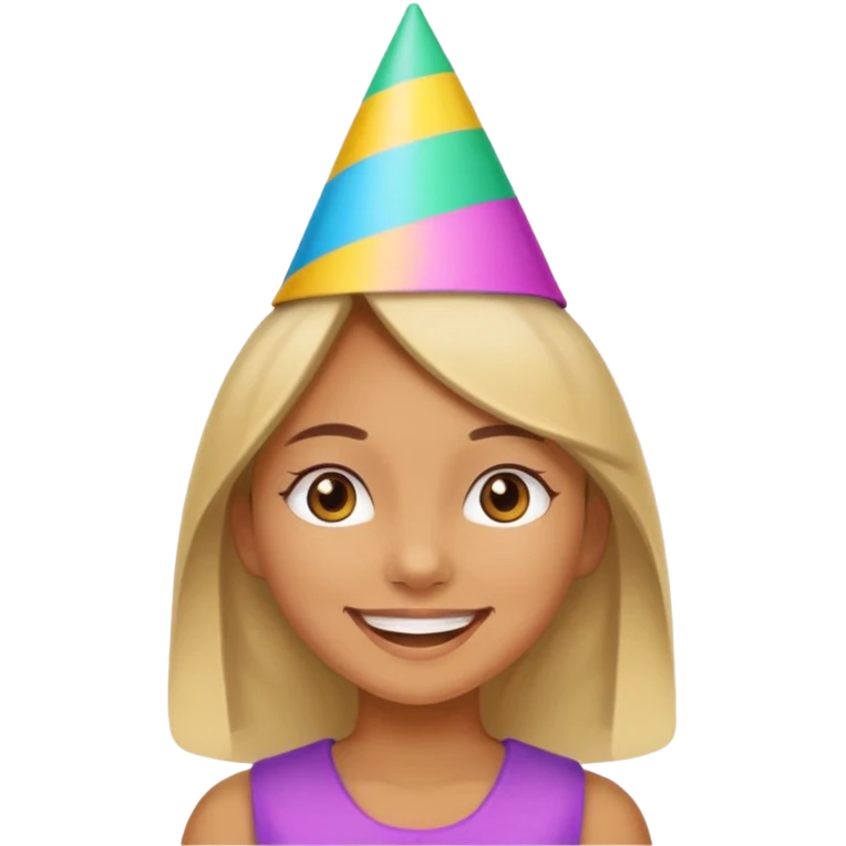 بنات بدون ملابس emoji