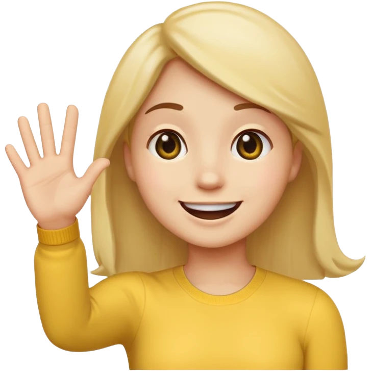 I whant a emoji that i like asking a girl for snapchat emoji