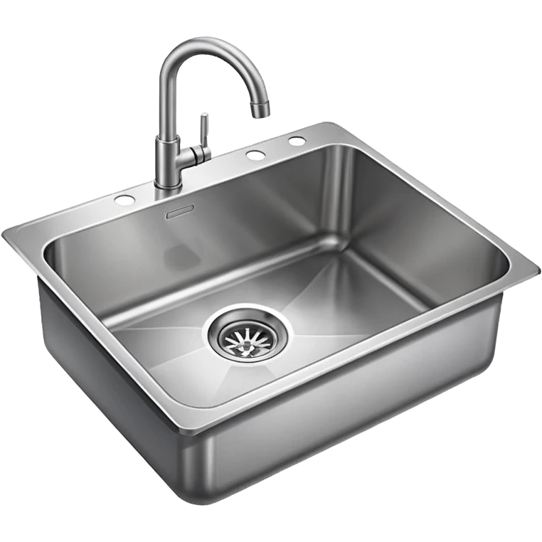 throw the kitchen sink  emoji