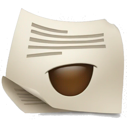 Script for content creation emoji