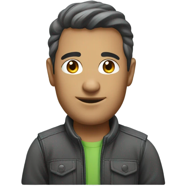 tecnico pc windows emoji