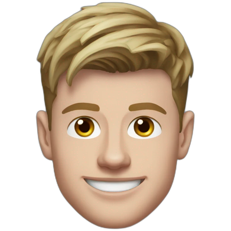 Max Verstappen  emoji