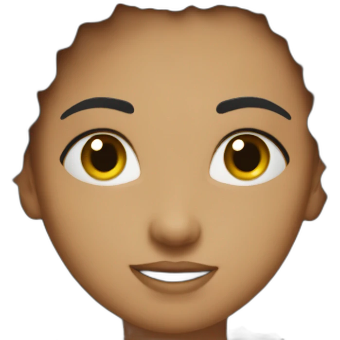 gg wp emoji