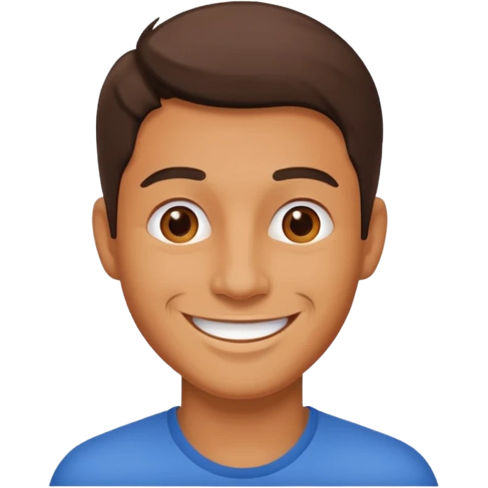orman emoji