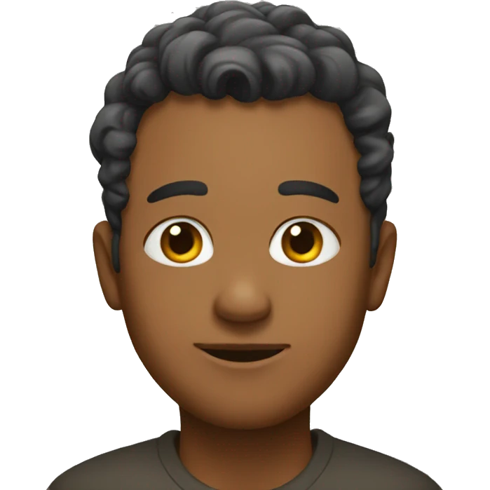 nudge icon emoji