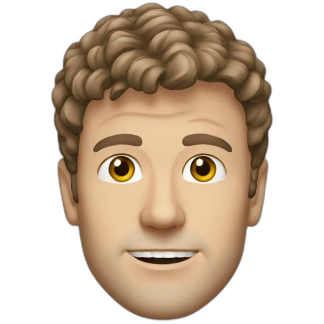 thomas müller emoji