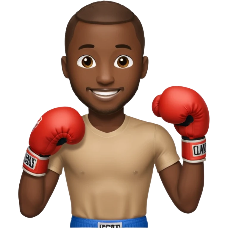 terrence crawford emoji